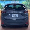 mazda cx-5 2018 -MAZDA--CX-5 6BA-KF5P--KF5P-201284---MAZDA--CX-5 6BA-KF5P--KF5P-201284- image 18