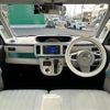 daihatsu move-canbus 2021 -DAIHATSU--Move Canbus 5BA-LA800S--LA800S-0280395---DAIHATSU--Move Canbus 5BA-LA800S--LA800S-0280395- image 18
