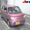 suzuki mr-wagon 2014 -SUZUKI 【静岡 580ﾕ5250】--MR Wagon MF33S-646430---SUZUKI 【静岡 580ﾕ5250】--MR Wagon MF33S-646430- image 1