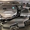bmw x1 2015 -BMW--BMW X1 DBA-HS20--WBAHS92080P898530---BMW--BMW X1 DBA-HS20--WBAHS92080P898530- image 20