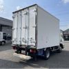 isuzu elf-truck 2018 CFJ1844216 image 2