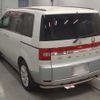 mitsubishi delica-d5 2011 -MITSUBISHI--Delica D5 DBA-CV5W--CV5W-0608351---MITSUBISHI--Delica D5 DBA-CV5W--CV5W-0608351- image 11