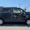 suzuki wagon-r 2017 CFJ1500320 image 34