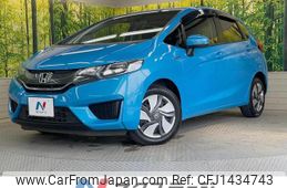 honda fit-hybrid 2014 quick_quick_GP5_GP5-3114173