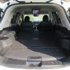 nissan x-trail 2015 -NISSAN 【名変中 】--X-Trail NT32--528555---NISSAN 【名変中 】--X-Trail NT32--528555- image 10