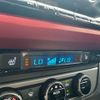 toyota tacoma 2017 CFJ1693312 image 58