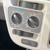 daihatsu move 2017 -DAIHATSU--Move DBA-LA150S--LA150S-0135956---DAIHATSU--Move DBA-LA150S--LA150S-0135956- image 8