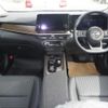 nissan aura 2023 -NISSAN--AURA FE13--FE13-302648---NISSAN--AURA FE13--FE13-302648- image 3