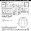 honda n-wgn 2014 -HONDA--N WGN JH1-2019815---HONDA--N WGN JH1-2019815- image 3