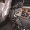 toyota land-cruiser 1995 CFJ1642612 image 9