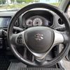 suzuki alto-works 2018 -SUZUKI--Alto Works DBA-HA36S--HA36S-895136---SUZUKI--Alto Works DBA-HA36S--HA36S-895136- image 15