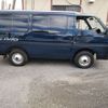 isuzu fargo-wagon 1995 CFJ5293968 image 5