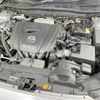 mazda axela 2014 CFJ1793014 image 19