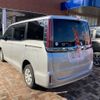 toyota noah 2017 quick_quick_ZRR85G_ZRR85-0085130 image 2