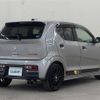 suzuki alto-works 2015 CFJ1845330 image 21