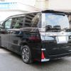 toyota voxy 2020 quick_quick_ZRR80W_ZRR80-0588118 image 16