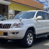 toyota land-cruiser-prado 2007 -TOYOTA--Land Cruiser Prado TRJ120W--TRJ120-5066391---TOYOTA--Land Cruiser Prado TRJ120W--TRJ120-5066391- image 15