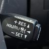toyota vellfire 2019 -TOYOTA--Vellfire DBA-AGH30W--AGH30-0292471---TOYOTA--Vellfire DBA-AGH30W--AGH30-0292471- image 23