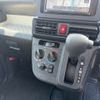 daihatsu tanto 2021 -DAIHATSU--Tanto LA650S--LA650S-0140792---DAIHATSU--Tanto LA650S--LA650S-0140792- image 23