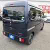 suzuki every 2019 -SUZUKI--Every DA17V--378636---SUZUKI--Every DA17V--378636- image 22