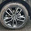 honda vezel 2022 -HONDA--VEZEL 6AA-RV5--RV5-1044022---HONDA--VEZEL 6AA-RV5--RV5-1044022- image 27