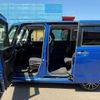 honda n-box 2015 GOO_JP_700090373030250519001 image 18