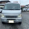 honda acty-van 2011 -HONDA 【愛媛 480ﾜ2356】--Acty Van HH5--1806225---HONDA 【愛媛 480ﾜ2356】--Acty Van HH5--1806225- image 19