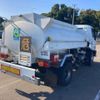 mitsubishi-fuso fighter 2000 CFJ1815606 image 2