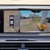 bmw 7-series 2016 -BMW--BMW 7 Series CBA-7A44--WBA7A82070G243851---BMW--BMW 7 Series CBA-7A44--WBA7A82070G243851- image 19