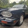 jaguar xj-series 1995 CFJ1545350 image 18