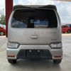 suzuki wagon-r-stingray 2017 quick_quick_MH55S_MH55S-904962 image 3