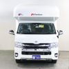 toyota hiace-wagon 2019 GOO_JP_700030304130230702001 image 31