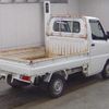 nissan clipper-truck 2012 23861 image 3
