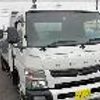 mitsubishi-fuso canter 2014 GOO_NET_EXCHANGE_0500521A30241114W001 image 56