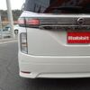 nissan elgrand 2017 -NISSAN--Elgrand DBA-TE52--TE52-089956---NISSAN--Elgrand DBA-TE52--TE52-089956- image 13