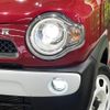 suzuki hustler 2015 quick_quick_MR31S_MR31S-283448 image 12