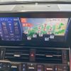 toyota land-cruiser 2023 CFJ1640503 image 10