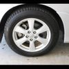 toyota estima-hybrid 2010 -TOYOTA--Estima Hybrid DAA-AHR20W--AHR20-7052487---TOYOTA--Estima Hybrid DAA-AHR20W--AHR20-7052487- image 8