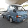 mitsubishi delica-truck 1998 GOO_NET_EXCHANGE_9571738A30250723W001 image 4