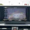 daihatsu cast 2016 -DAIHATSU--Cast DBA-LA250S--LA250S-0055499---DAIHATSU--Cast DBA-LA250S--LA250S-0055499- image 21