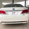 toyota crown-majesta 2017 -TOYOTA--Crown Majesta DAA-GWS214--GWS214-6014285---TOYOTA--Crown Majesta DAA-GWS214--GWS214-6014285- image 16