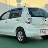 toyota passo 2010 TE3335 image 26