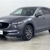 mazda cx-5 2018 -MAZDA--CX-5 3DA-KF2P--KF2P-202508---MAZDA--CX-5 3DA-KF2P--KF2P-202508- image 17