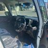 suzuki spacia 2025 CFJ1684381 image 27