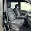 nissan serena 2018 -NISSAN--Serena DAA-GFC27--GFC27-086234---NISSAN--Serena DAA-GFC27--GFC27-086234- image 9