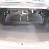 mercedes-benz e-class 2020 quick_quick_4AA-213077C_W1K2130772A866556 image 7