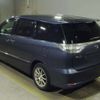 toyota estima-hybrid 2012 -TOYOTA--Estima Hybrid DAA-AHR20W--AHR20-7067925---TOYOTA--Estima Hybrid DAA-AHR20W--AHR20-7067925- image 8