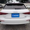 audi a3 2023 quick_quick_3BA-GYDNNF_WAUZZZGYXPA033036 image 2