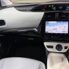 toyota prius 2016 -TOYOTA--Prius DAA-ZVW51--ZVW51-8014733---TOYOTA--Prius DAA-ZVW51--ZVW51-8014733- image 12