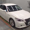 toyota crown-hybrid 2013 quick_quick_DAA-AWS210_6027034 image 1